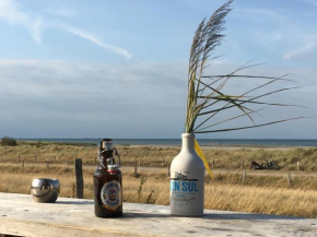 Inselloft-Fehmarn, Fehmarn